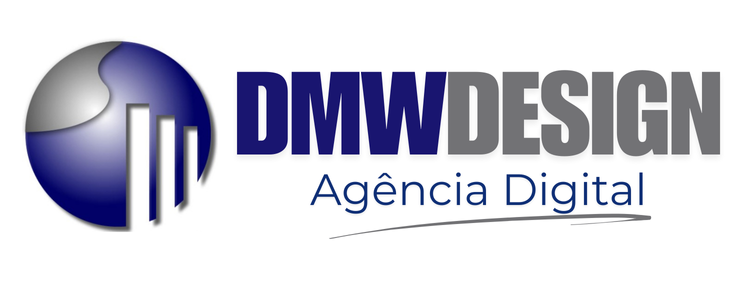 LOGO DMWDESIGN HORIZONTAL