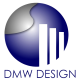 logo_DMWDesign